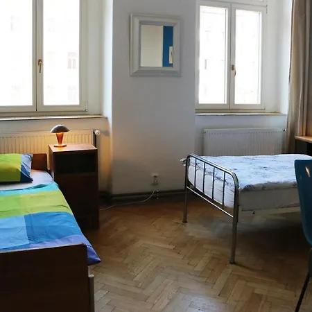Lípa * Praha