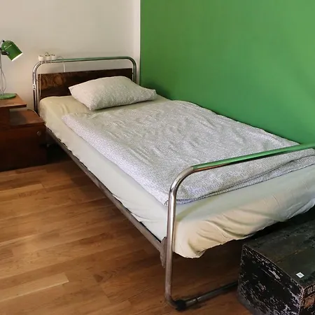 Lípa *